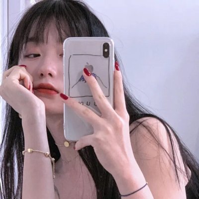 云中阴影
