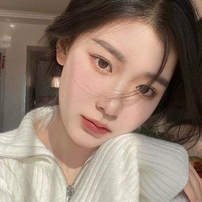 电影精选
