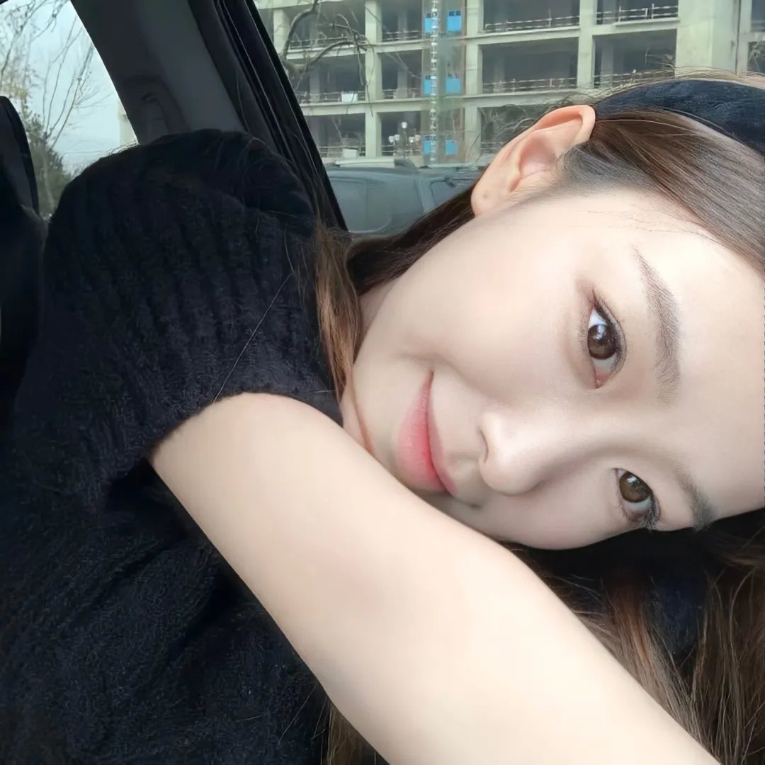 梦修罗