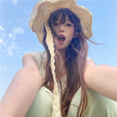 桃花坞开放中