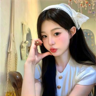 春色梨花