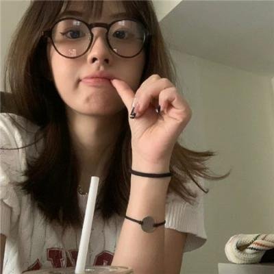 罗塞里尼家族絮语