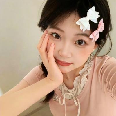东江密令之复仇