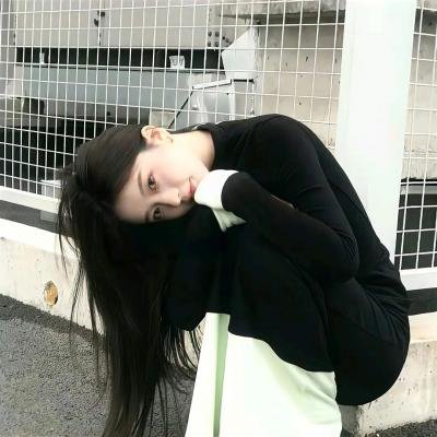 剧情现实