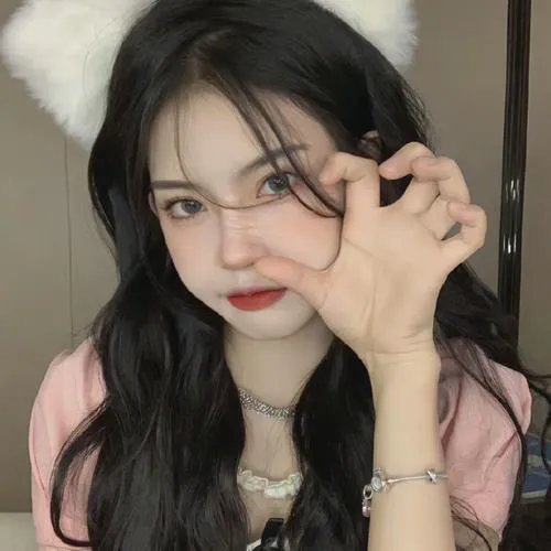 无暇顾爱