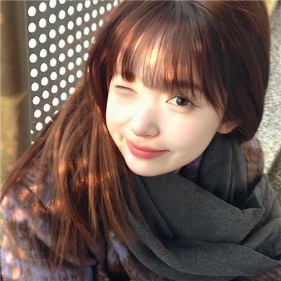 大傩·董春女
