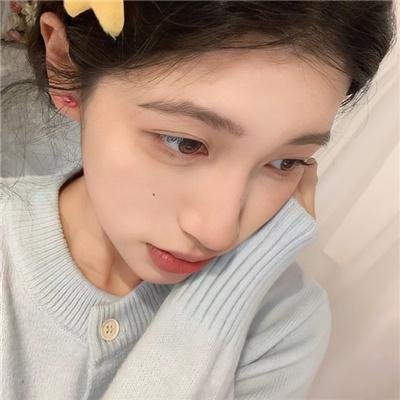 似而非