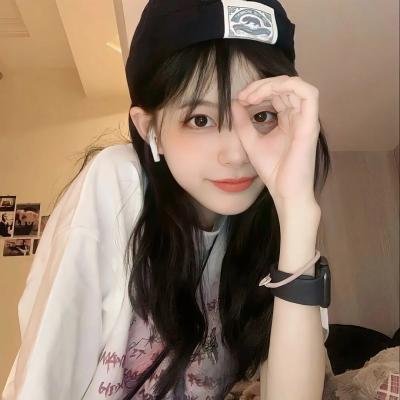 新乌龙女校2