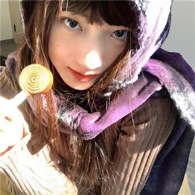 里根家族